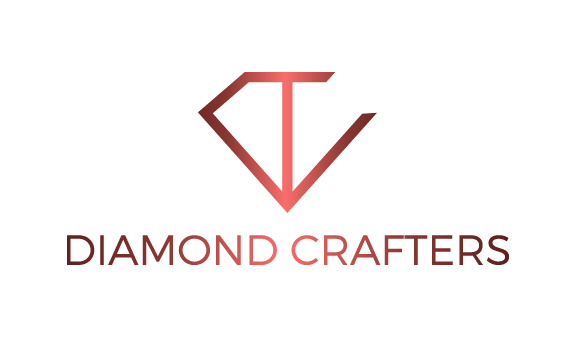 Diamond Crafters